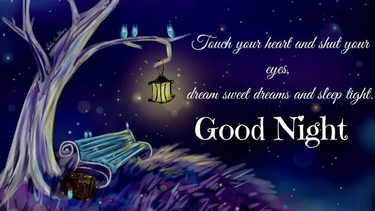 500+ Good Night photos Download | New,lovely, Beautiful Good Night Photo | Good Night Images simple