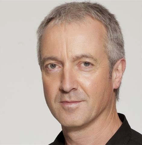 Andy-Paterson-Image