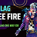 FIX LAG FREE FIRE OB44 ĐỒ HOẠ MINECRAFT GIẢM DUNG LƯỢNG SIÊU MƯỢT NHẸ