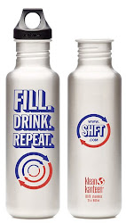 KleanKanteen