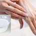 Apply This On Your Hands, Wait 15 Minutes And Wrinkles Disappear Completely!