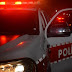 Criminosos armados e encapuzados fazem família refém, subtraem dinheiro e moto sob fortes ameaças, na zona rural de Uiraúna