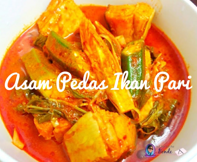 20 Resepi Ikan Mudah Masak Dan Sedap Pasti Memikat Selera 20 Resepi Ikan Mudah Masak Dan Sedap Pasti Memikat Selera