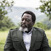  Joseph Kabila « instruit » le PPRD à ne pas participer au Gouvernement Sama