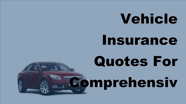 Compare Very Cheap Car Insurance Quotes  