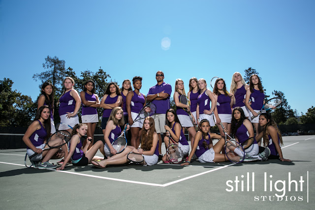 still light studios best sports school photography bay area tennis 