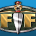 Download Fighting Fantasy Legends v1.38
