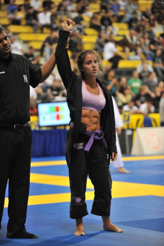 The Karate Kid Blog Now Those Are Some Serious Abs