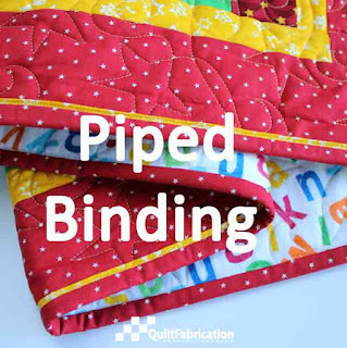 Piped-Quilt-Binding-Tutorial