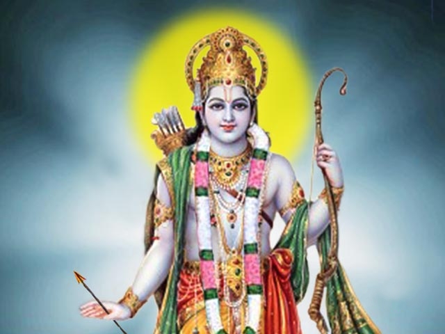 Ram Bhagwan Wallpapers