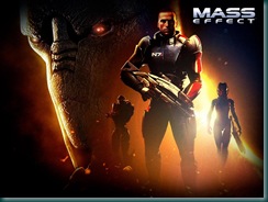 masseffect_wallpaper_3