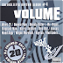 VOLUME RIDDIM CD (2000)