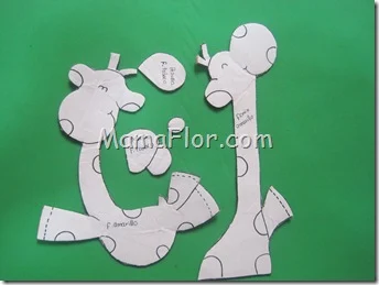 mamaflor-5262