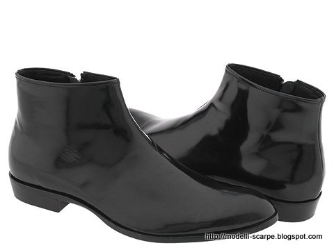 Modelli scarpe:V878-85180405