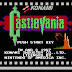 Analise: Castlevania