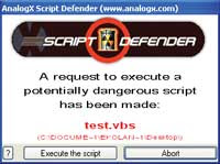 analogx script defender 1.03