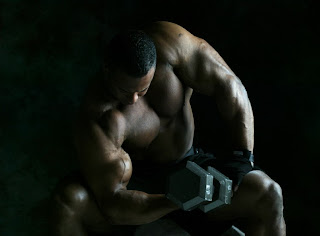 Bodybuilding Workouts For Biceps