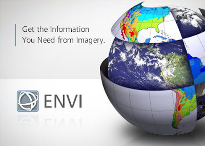 envi 5.3 full crack download