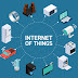 Internet of Things and Smart Cities