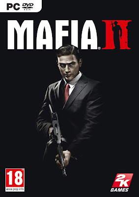 Mafia 2 pc4