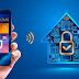 Safeguarding Your Smart Home: Practical Tips for Personal and Cyber Protection