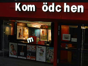 http://www.kommoedchen.de/