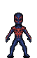 SpiderMan_2099