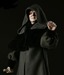 Palpatine