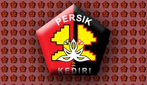 Persikmania