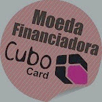 Tabela de Serviços e Produtos