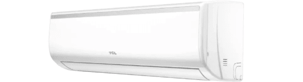 TCL Split-type Air Conditioner TAC-12CSA/KEI