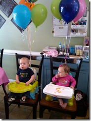 IMG00779-20120218-1140