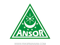 Download Logo ANSOR .cdr