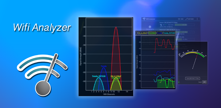 scan-canais-wifi-analyzer