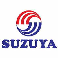suzuya group