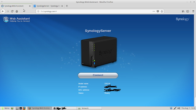 cara-instal-synology-NAS-DS218-dengan-OS-DSM-6.2.2-23