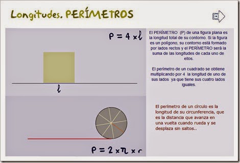 http://ntic.educacion.es/w3/eos/MaterialesEducativos/mem2008/matematicas_primaria/medida/perimetros1.swf