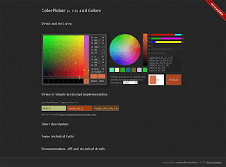 ColorPicker