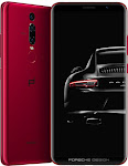 Porsche Design Huawei Mate 20 RS confirmed to launch in India on November 27 hare are Feature and price 