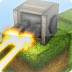 Block Fortress v1.4.1 ipa iPhone iPad iPod touch game free Download