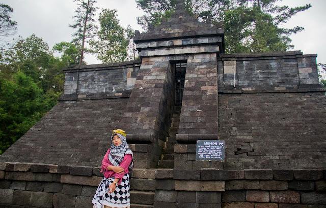 candi-cetho-karanganyar