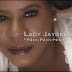  Lady JayDee (Official Video) - NDI NDI NDI | Download Mp4