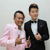 Video Sule feat Eru - Saranghaeyo Terbaru