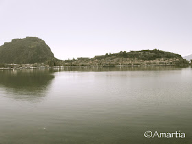 Nauplie Nafplio Argolide Peloponnese Grèce