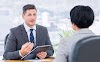 Common Job Interview Question and Answers
