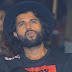 Vijay Devarakonda Latest Photos 