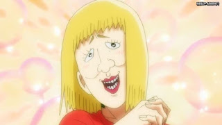 モブサイコ100アニメ 1期1話 花子 | Mob Psycho 100 Episode 1