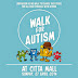 27 Apr 2014 (Sun) : Autism Walk 2014