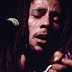 Lost Bob Marley tapes restored after 40 years in London basement