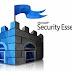 Software Microsoft Security Essentials (MSE) versi 4.0